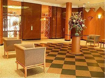 Canada Suites Yorkville Toronto 3*,
