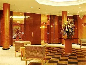 Canada Suites Yorkville Toronto